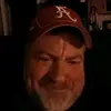 Steven Blackerby685 - @stevenblackerby62 - TikTok
