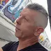 stevenblacker716 - @stevenblacker716 - TikTok