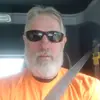 Stephen Blackerby - @stingray19650 - TikTok