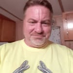 Steve Blackerby - @blackersteve20 - Instagram