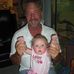 Steve Blackerby - Facebook