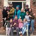 Steve Blackerby - Facebook