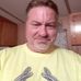 Steve Blackerby - Facebook