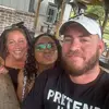Steven Blackerby - @steven.blackerby - TikTok