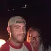 Steven Blackerby - @stevenblackerby - TikTok