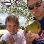 Steven.g.blackerby - @stevengblackerby - Instagram