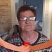Stephen Blades - Facebook