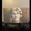 Stephen Blades - @bladesart - TikTok