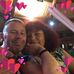 Steve Blades - Facebook