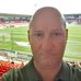Steven Blades - Facebook