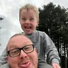 Steven Blades - @stevenblades0 - TikTok