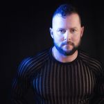 Steven Blades - @stevenblades - Instagram