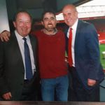 Steven Blades - @blades.steven - Instagram