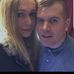Steven Blades - Facebook