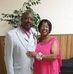 Steven Blades - Facebook