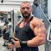 Steven Blades - Facebook