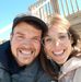 Steven Blades - Facebook