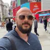 Steven Blades - @steven_blades2 - TikTok