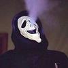 blaisestevens645 - @blaisestevens645 - TikTok