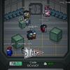 blaisestevens722 - @blaisestevens722 - TikTok