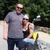 Stephen Blais - Facebook