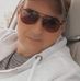 Steve Blais - Facebook