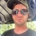 Steve Blais - Facebook