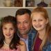 Steve Blais - Facebook