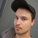 Steve Blais - Facebook