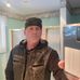 Steven Blais - Facebook