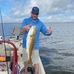 Steven Blais - Facebook