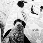 Steven Blais - @backpacker_s.l.b - Instagram