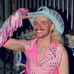 Steven Blais - Facebook