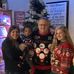 Steven Blais - Facebook