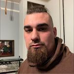 Steven Blais - @stevenblais95 - Instagram