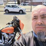 Steven Blais - @blais_steven - Instagram