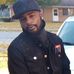 Stefan Blakemore - Facebook