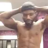 Stefan Blakemore - @stefanblakemore - TikTok
