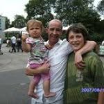 Stephen Blakemore - @steve_blakemore - Instagram