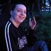 Stephen Blakemore - Facebook
