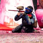 Stephen Blakemore Williams - @spicemastersteve - Instagram