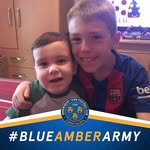 Steve Blakemore - @steve.blakemore.9235 - Instagram