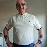 Steve Blakemore - @blake0364 - Instagram