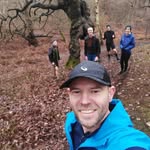 Steve Blakemore - @blakemore_steve - Instagram