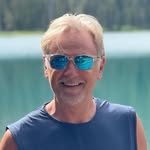 Steve Blakemore - @blakemore6907 - Instagram