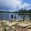 Steve Blakemore - @steve.blakemore - TikTok