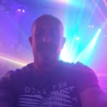 steve blakemore - @mancaveman0 - Instagram