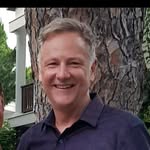 Steve Blakemore - @stevemb41 - Instagram