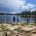Steve Blakemore - @capoeria - Instagram