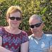 Steve Blakemore - Facebook